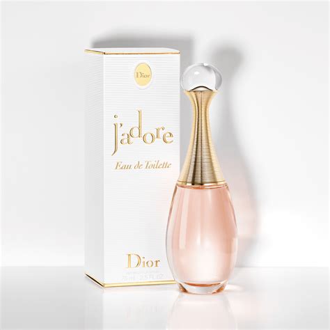 profumo j'adore dior eau de toilette|dior j'adore amphora.